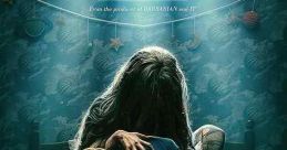 Cobweb (2023)