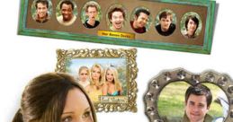 Sydney White (2007)