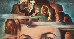 Shock (1946)
