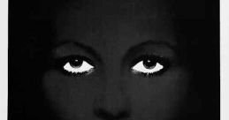 Eyes of Laura Mars (1978)