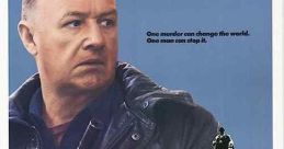 The Package (1989)