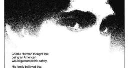 Missing (1982)