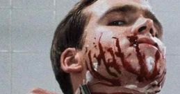 The Big Shave (1967)