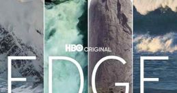 Edge of the Earth (2022)