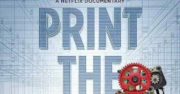 Print the Legend (2014)