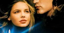 Prince Valiant (1997)