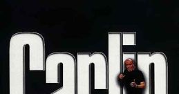 George Carlin: You Are All Diseased (1999) Legendary comic Carlin comes back to the Beacon theater to angrily rant about