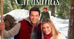 Love You Like Christmas (2016)