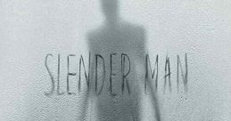 Slender Man (2018) In a small town in Massachusetts, a group of friends, fascinated by the internet lore of the Slender
