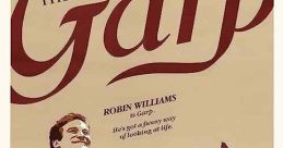 The World According to Garp (1982)