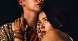A Banquet (2022)