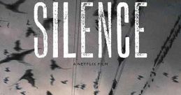The Silence (2019)