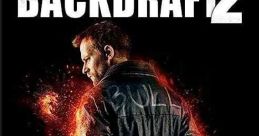 Backdraft 2 (2019)