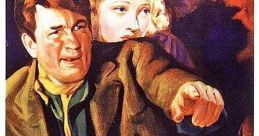 The Informer (1935)