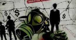 The Shock Doctrine (2009)