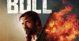 Bull (2021) Bull mysteriously returns home after a 10 year absence to seek revenge on those who double crossed him all