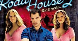 Road House 2: Last Call (2006)