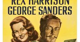The Ghost and Mrs Muir (1947) In 1900, a young widow finds her seaside cottage is haunted and forms a unique relationship