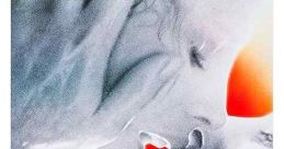 9½ Weeks (1986) A woman becomes involved with a man she barely knows. Complications develop during their sexual escapades.