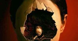 Stopmotion (2024) A stop-motion animator struggles to control her demons after the loss of her overbearing mother. Cast: Ella