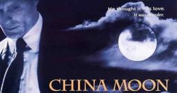 China Moon (1994)
