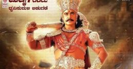 Kurukshetra (2019) An adaptation of the Mahabharata is mainly told through the eyes of the Kaurava prince Duryodhana &