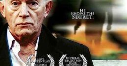 The Penitent Man (2010) A young analyst talks with an old man claiming to be from the future - a dystopian future. Cast: