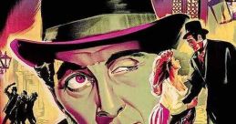 The Flesh and the Fiends (1960)