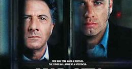 Mad City (1997) A distraught man inadvertently takes a group of children hostage in a museum while a hungry, seasoned