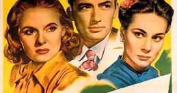 The Paradine Case (1947)