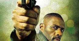 The Take (2016)