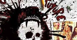 Detention (2011)