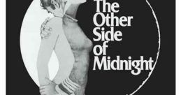 The Other Side of Midnight (1977)