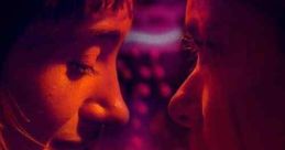 Chestnut (2024) A recent graduate becomes entangled in a relationship with a man and a woman during her summer after college.