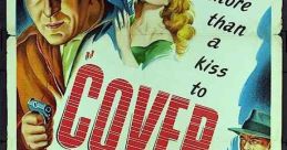 Cover Up (1949)