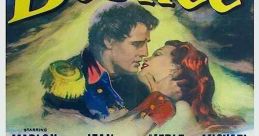 Désirée (1954)