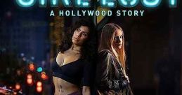 Girl Lost: A Hollywood Story (2020)