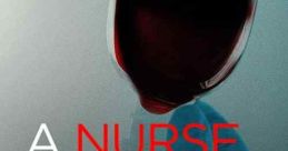 A Nurse to Die For (2023) A father hires a live-in nurse to tend his sick daughter, but as the girl suffers a series of