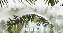 The Green Planet (2022) Dive into a world where a single life can last a thousand years, with David Attenborough. See