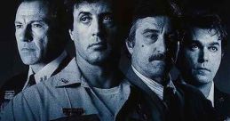 Cop Land (1997)