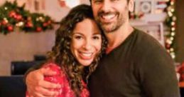 Always and Forever Christmas (2019)