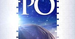 A Boy Called Po (2016)