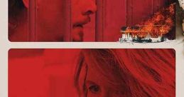 Trial by Fire (2019)
