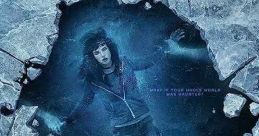 I Still See You (2018)