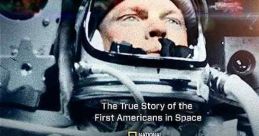 The Real Right Stuff (2020)
