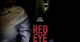 Red Eye (2005)