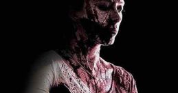 Killer Kate! (2018)