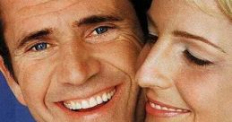 What Women Want (2000)