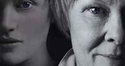 Iris (2001) True story of the lifelong romance between novelist Iris Murdoch and her husband John Bayley, from their
