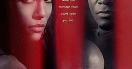 Til Death Do Us Part (2017)